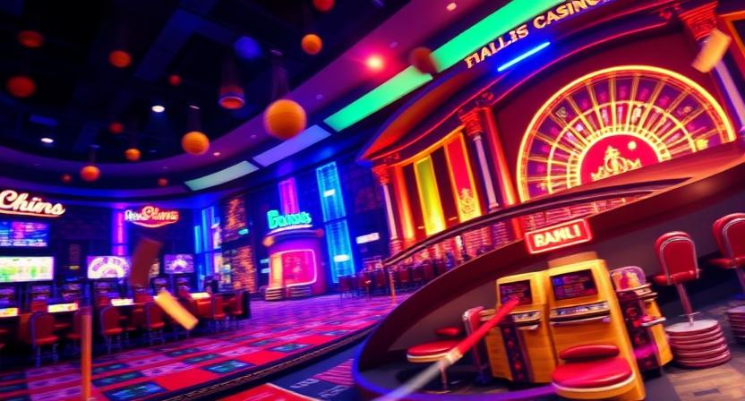 cv444 মোবাইল অ্যাপ