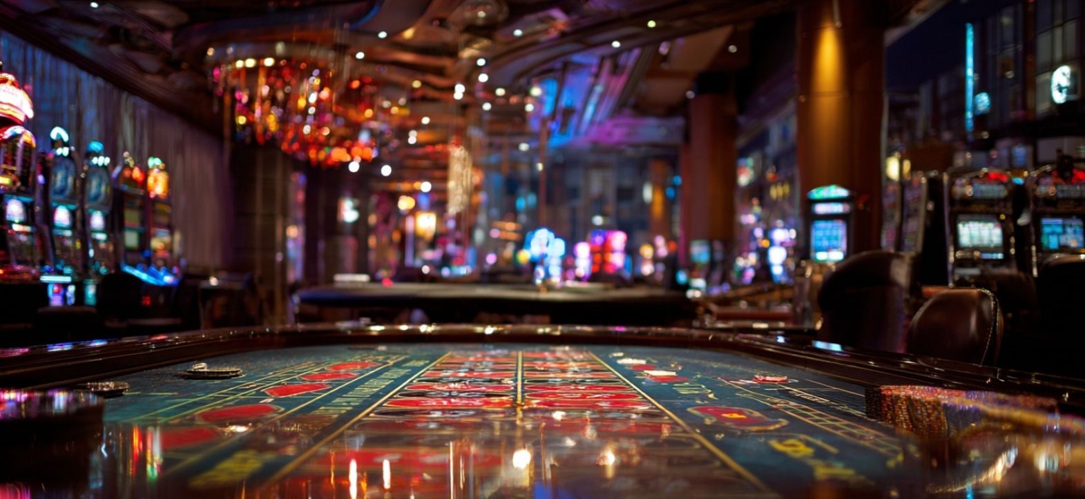 cv444 প্ল্যাটফর্মে সহজে খেলা শুরু