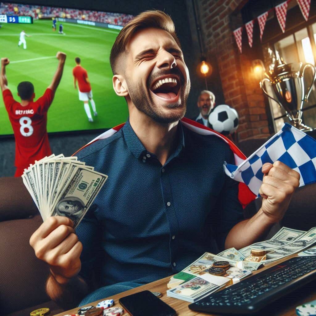 cv444 নিরাপদ ডিপোজিট ও গেমিং অভিজ্ঞতা