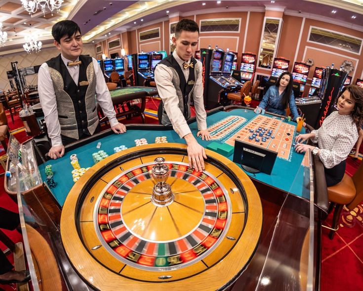 cv444 নিরাপদ লগইন সিস্টেম